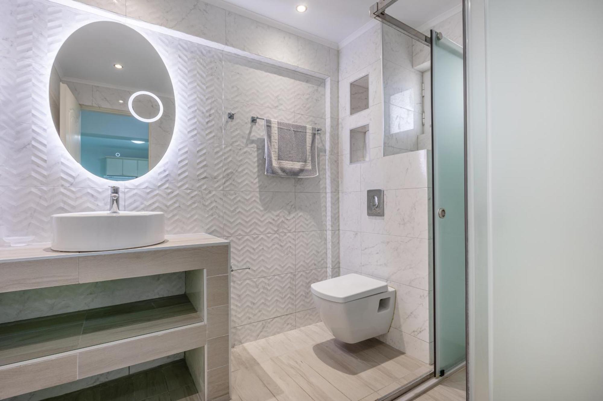 אמודי Playa Del Zante, By Tk Property Management מראה חיצוני תמונה