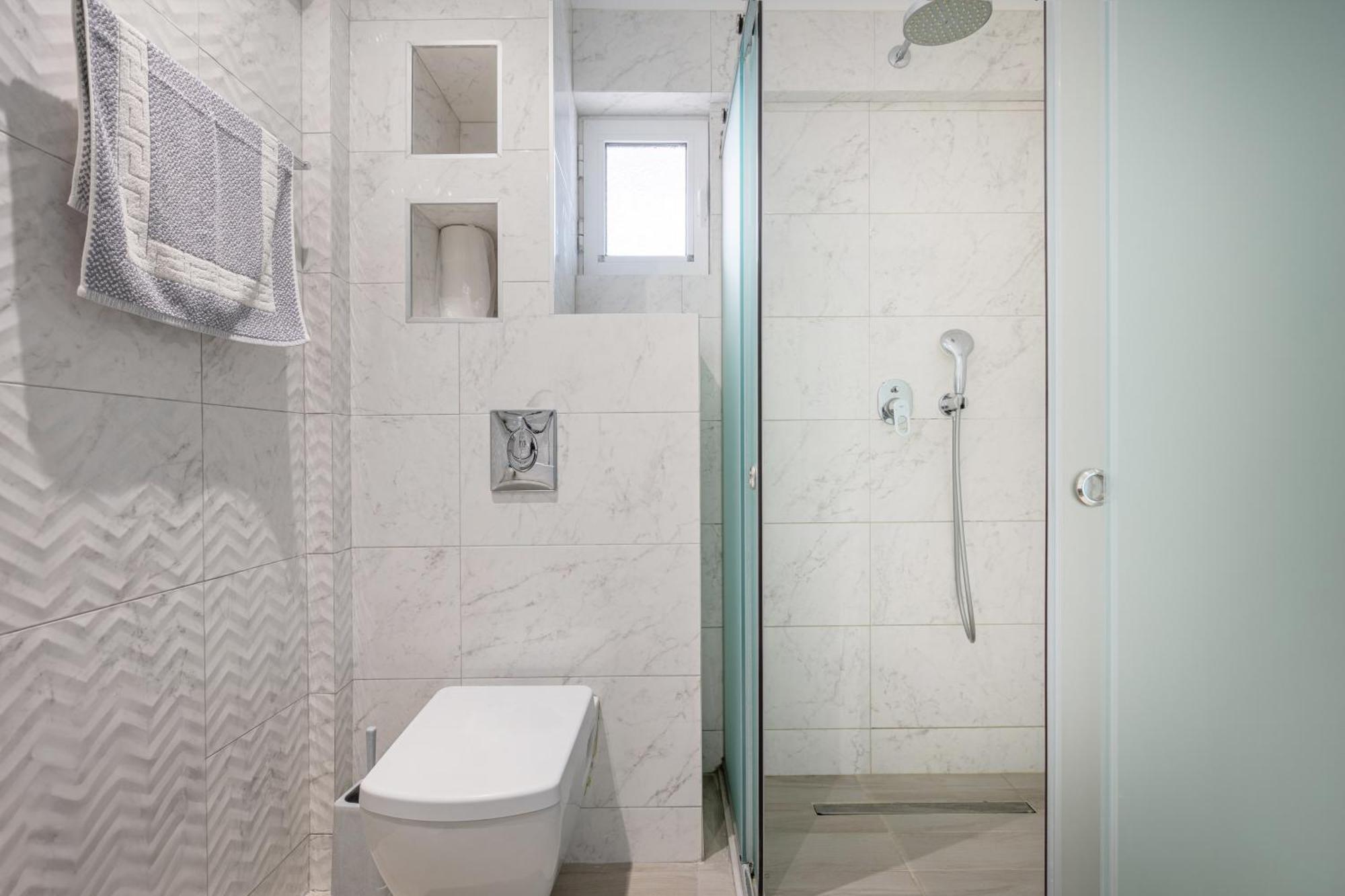 אמודי Playa Del Zante, By Tk Property Management חדר תמונה